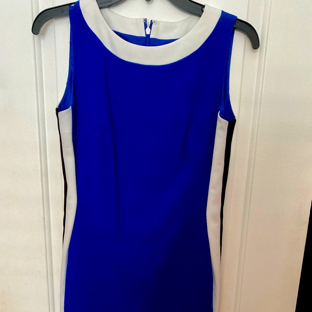 Ralph Lauren Dress